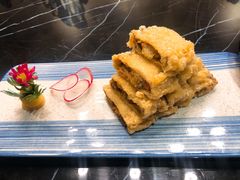 -沙田轩(古北店)