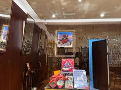 -VENCHI 闻绮(上海佛罗伦萨小镇店)