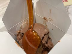 -Awfully Chocolate(来福士广场店)