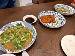 -小实惠嘉(威海路店)