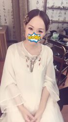 -美云庭古装·格格服汉服·京城旅拍(北京店)