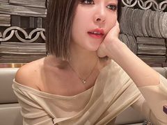 -牛三斤潮汕鲜牛肉火锅(世贸天阶店)