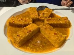 -毛家饭店·湖南鱼鲜(齐鲁软件园店)