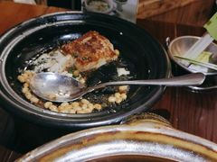 -客语客家菜(东山口店)