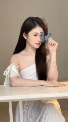 -Mregina 美人纪摄影写真馆(明·星店)