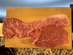 -神户牛排餐厅MOURIYA(总店)