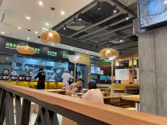 -胡子大厨·超级小炒肉(晶耀前滩店)