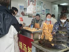 -汪记鲜鱼糊汤粉(沈阳路总店)