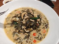 -大灶头·新昌菜(中国茶市店)