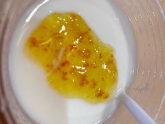 -陈大锅·岳阳鱼馆·地道岳阳菜(美食街店)