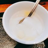 麻婆春雨