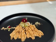 -晟永興(三里屯店)