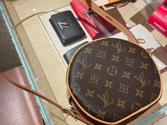 -LV路易威登(杭州万象城店)