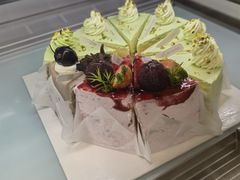 -香雪儿(郑东新区店)