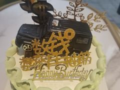 -鹅艺空间(科园六路店)