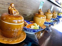 -佛跳墙捞饭(连目巷店)