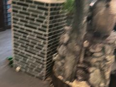 -巷儿里餐厅·杭帮菜(信义坊店)