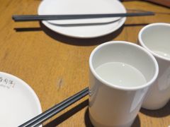 -河沿肉饼Beijing Pie(锡拉胡同店)