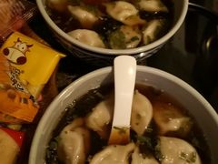 -大桶大足浴(三林店)