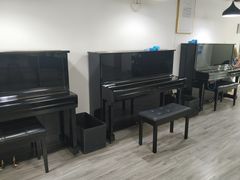 -梅纳·钢琴声乐架子鼓Mena Music(双井店)