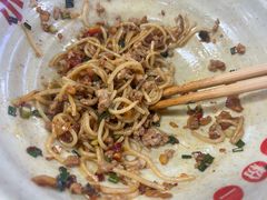 -小罗子汤店(大士院总店)