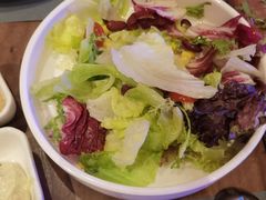 -Ambra Haus琥珀屋精酿餐厅(宝山店)