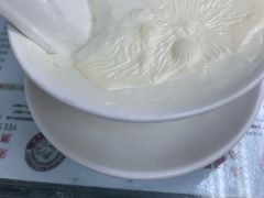 -义顺牛奶公司
