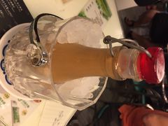 翠华餐厅(旺角文华商场店)-翠华餐厅(旺角文华商场店)