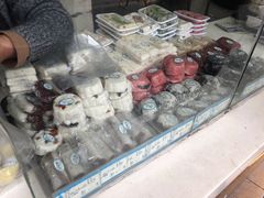 -江南春(中山中路店)