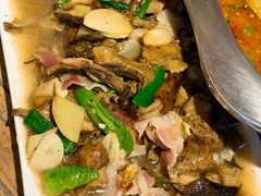 -老号尤兔头(玉堂店)