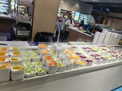 -汤W城市微度假(仓山店)