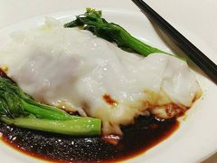 -银记肠粉店(北京路店)