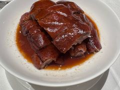 -炳胜公馆(珠江新城店)