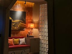 -菩泰·泰式草本按摩SPA(国大城市广场店)