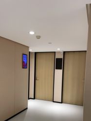 -广东韩妃整形外科医院