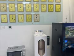 -北京观赏动物医院·24小时大型综合·猫专科·异宠专科