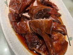 -小菜园新徽菜(常州金坛吾悦店)