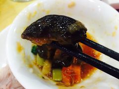 -渔民新村(番禺总店)