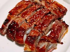 -大树头森林餐厅(番禺广场店)