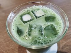 -野鸽子咖啡(中航店)