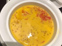 -京香轩·中餐厅(上海中庚聚龙酒店)