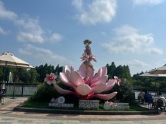 -比斯特上海购物村精品奥特莱斯