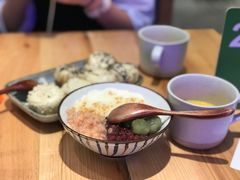 -陈家生煎(世茂双子塔店)