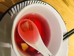 -蜀锦堂·川味现炒(襄阳武商汇店)