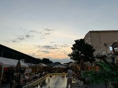 -DGE季风钓虾营地·团建·聚会