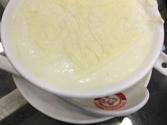 -义顺牛奶公司(庇利金街店)