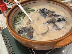 -得尔乐大酒店(南塘店)