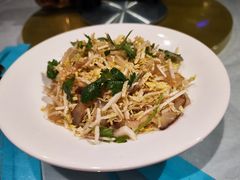 -悦海·家宴·冰花皮皮虾大锅贴(宝龙店)