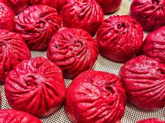 -李与白包子铺(桐梓林店)