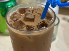 -老字号蛇口德记烧腊饭店·海鲜加工
